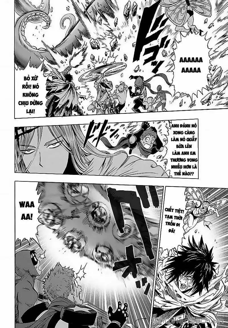 Chapter 122 - Image 10