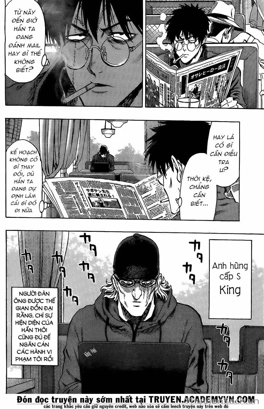 Chapter 123 - Image 2
