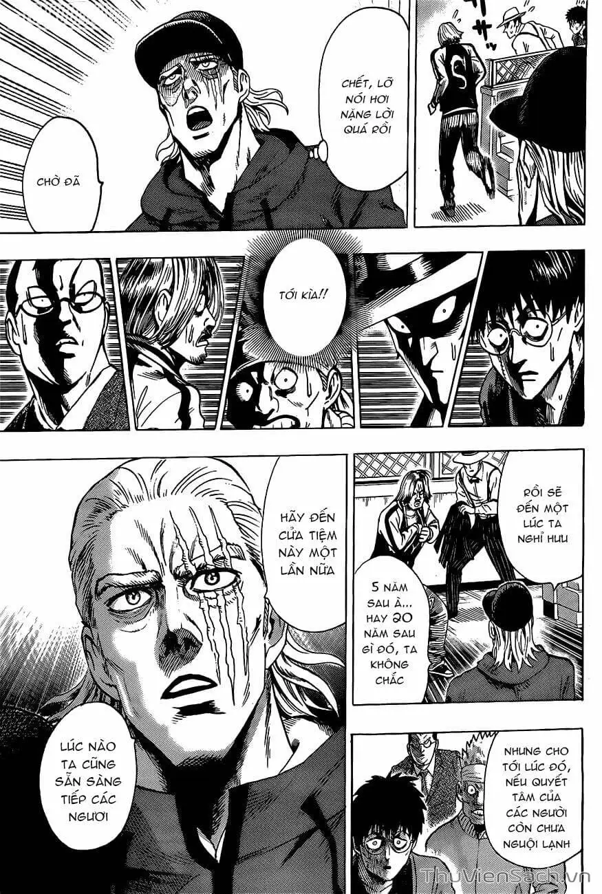 Chapter 123 - Image 11