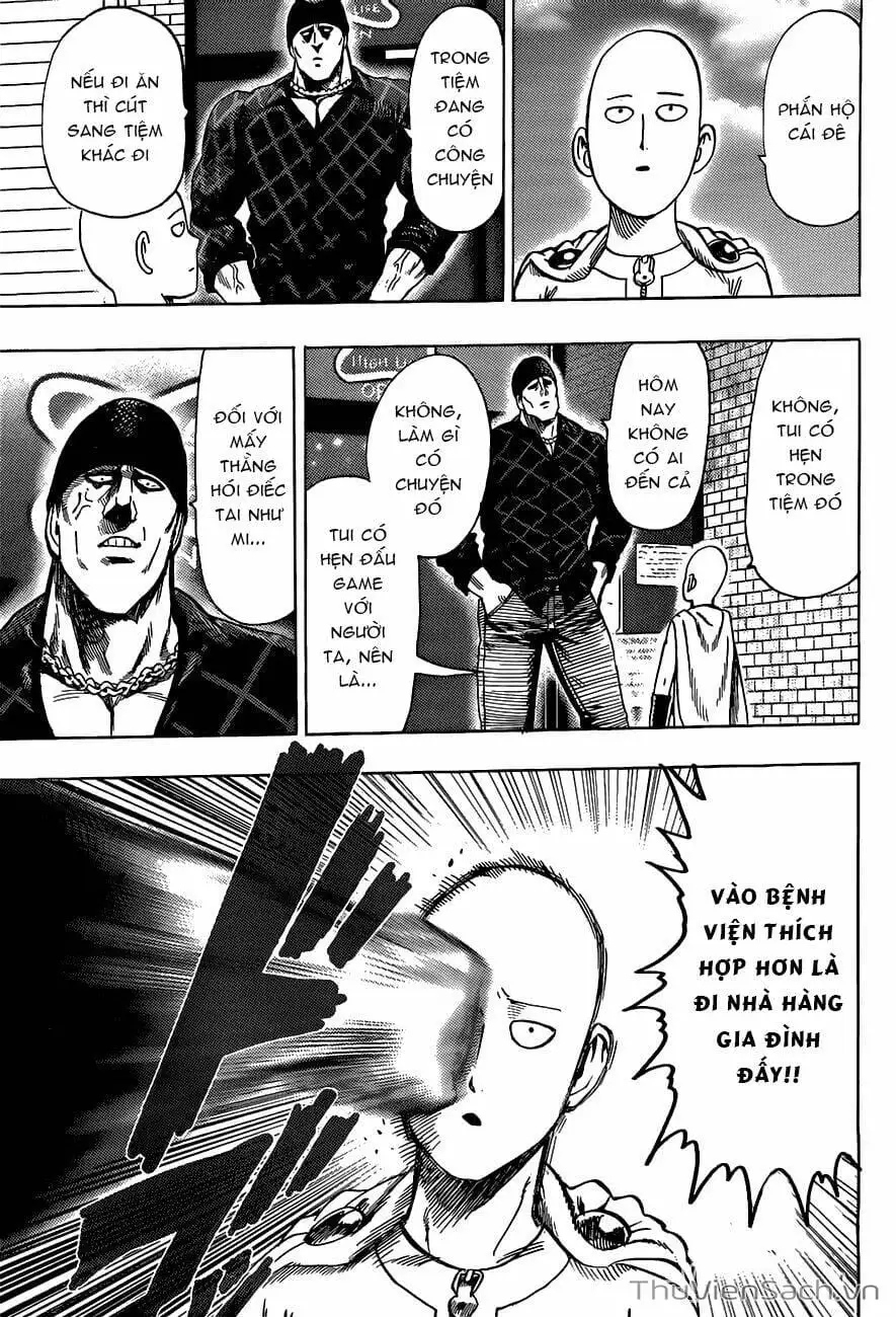 Chapter 123 - Image 13