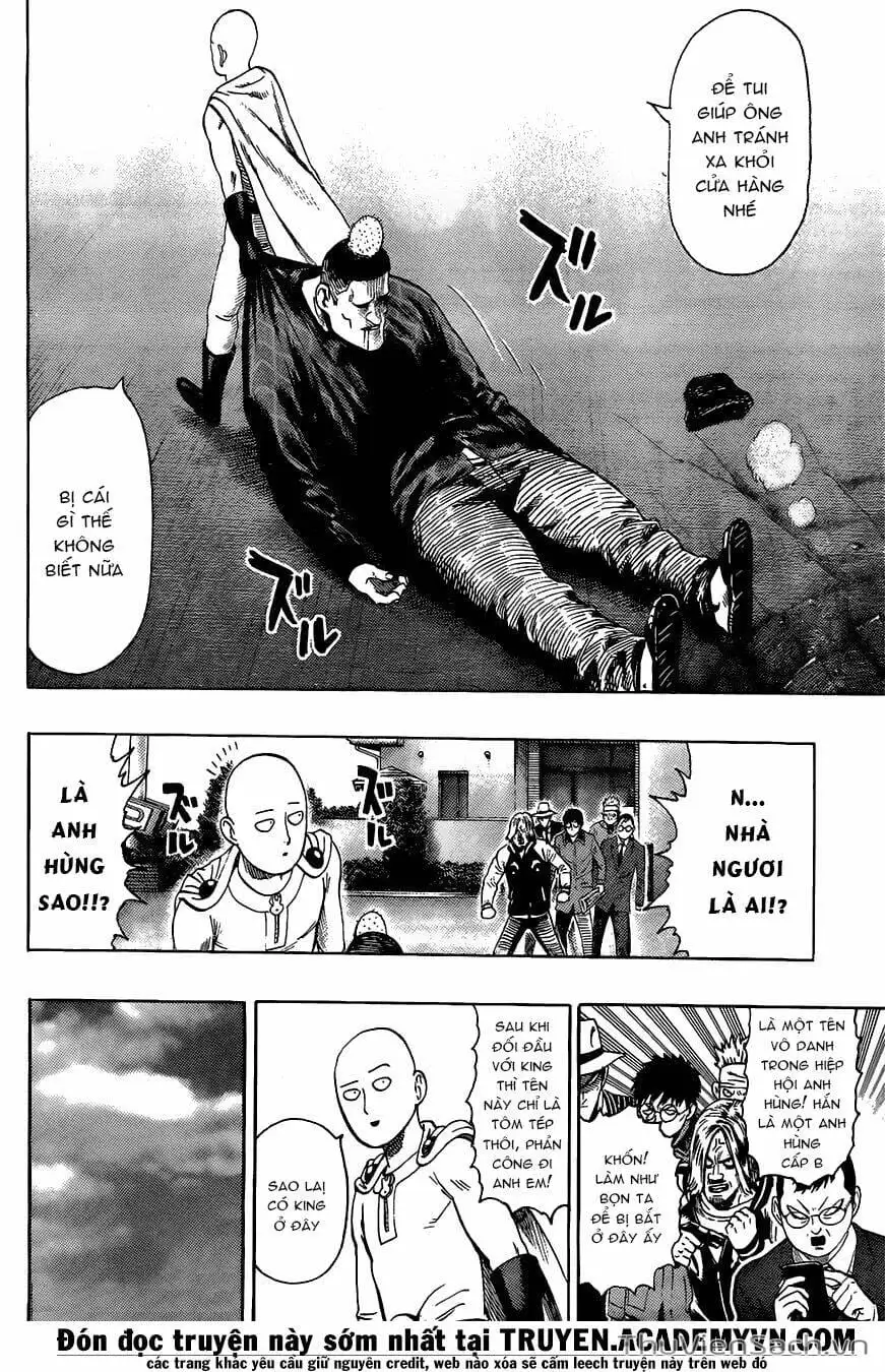 Chapter 123 - Image 14