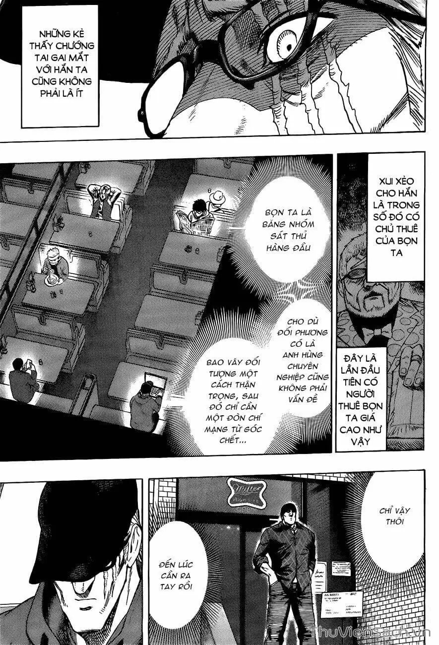 Chapter 123 - Image 3