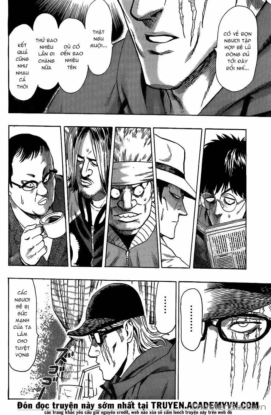 Chapter 123 - Image 4
