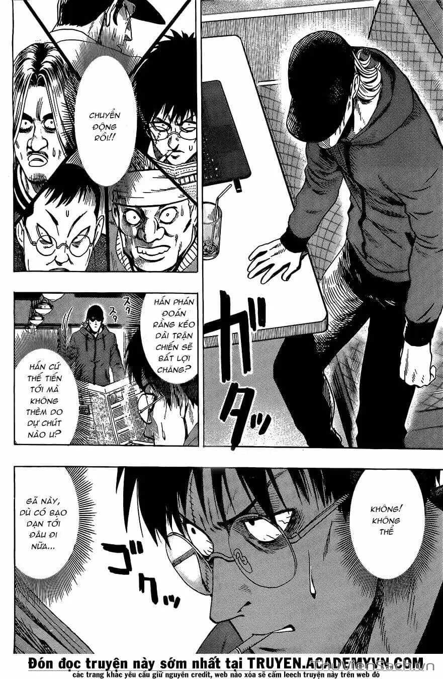 Chapter 123 - Image 6