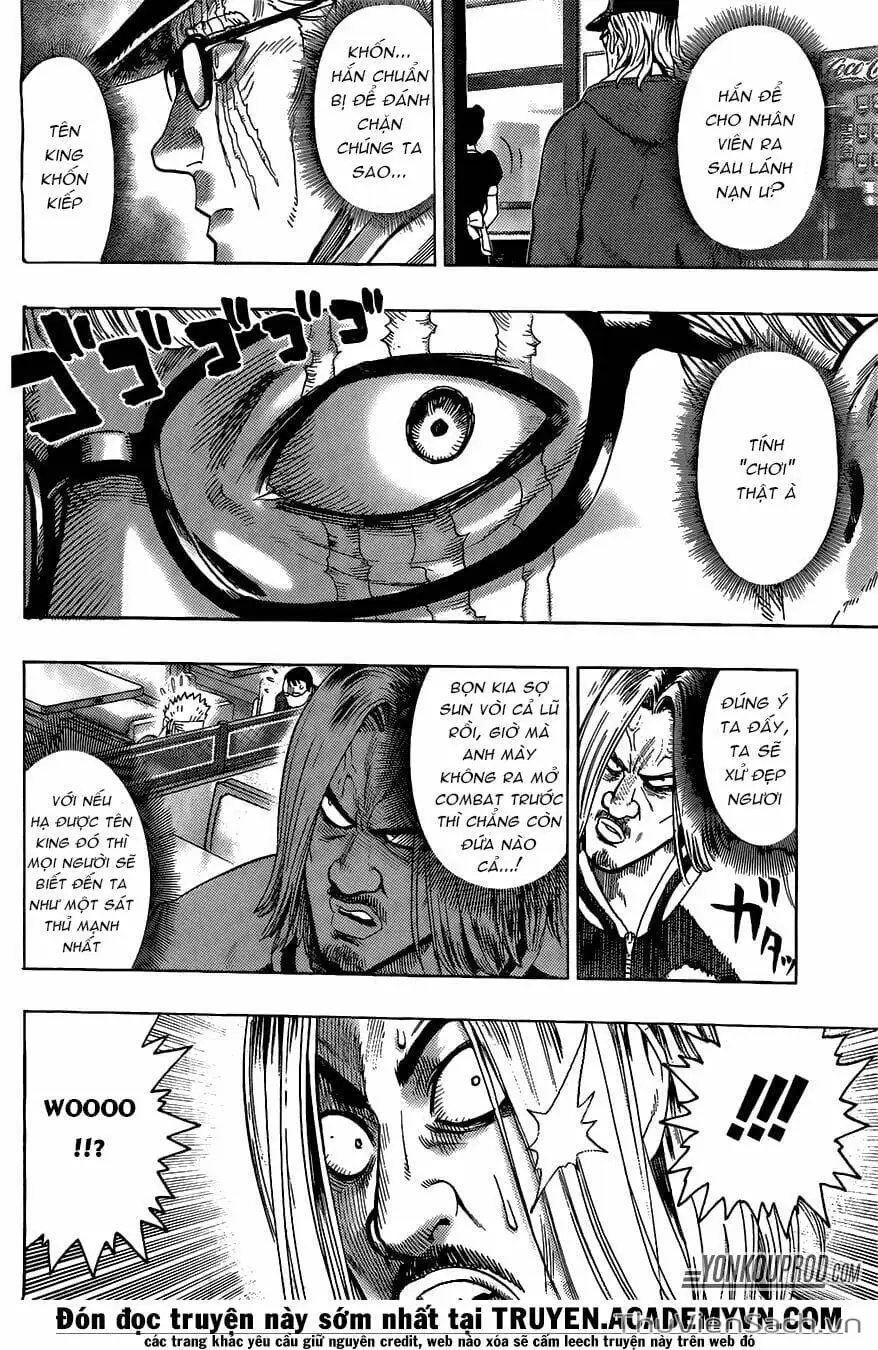 Chapter 123 - Image 8