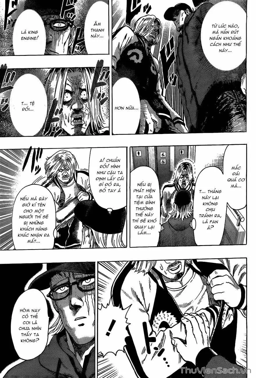 Chapter 123 - Image 9