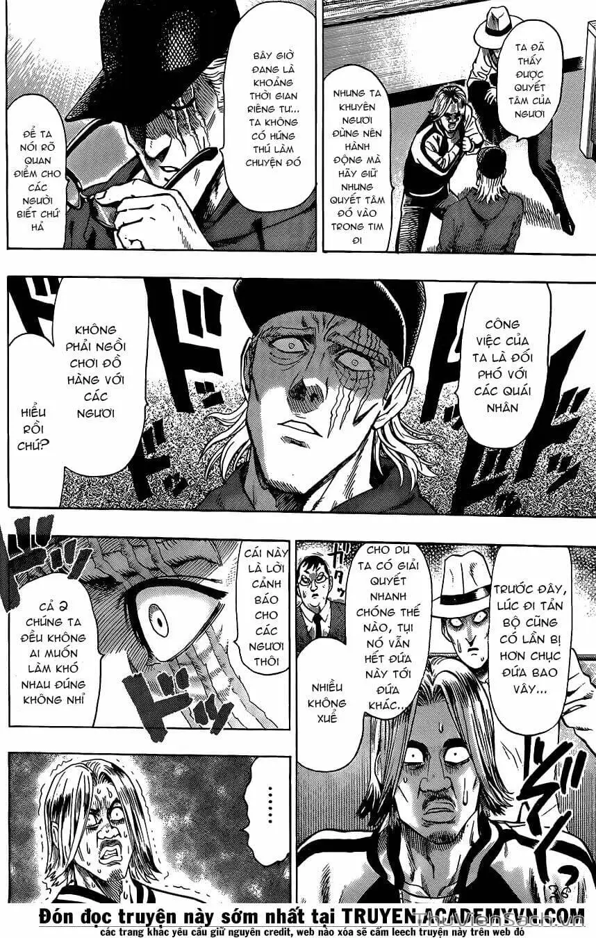 Chapter 123 - Image 10