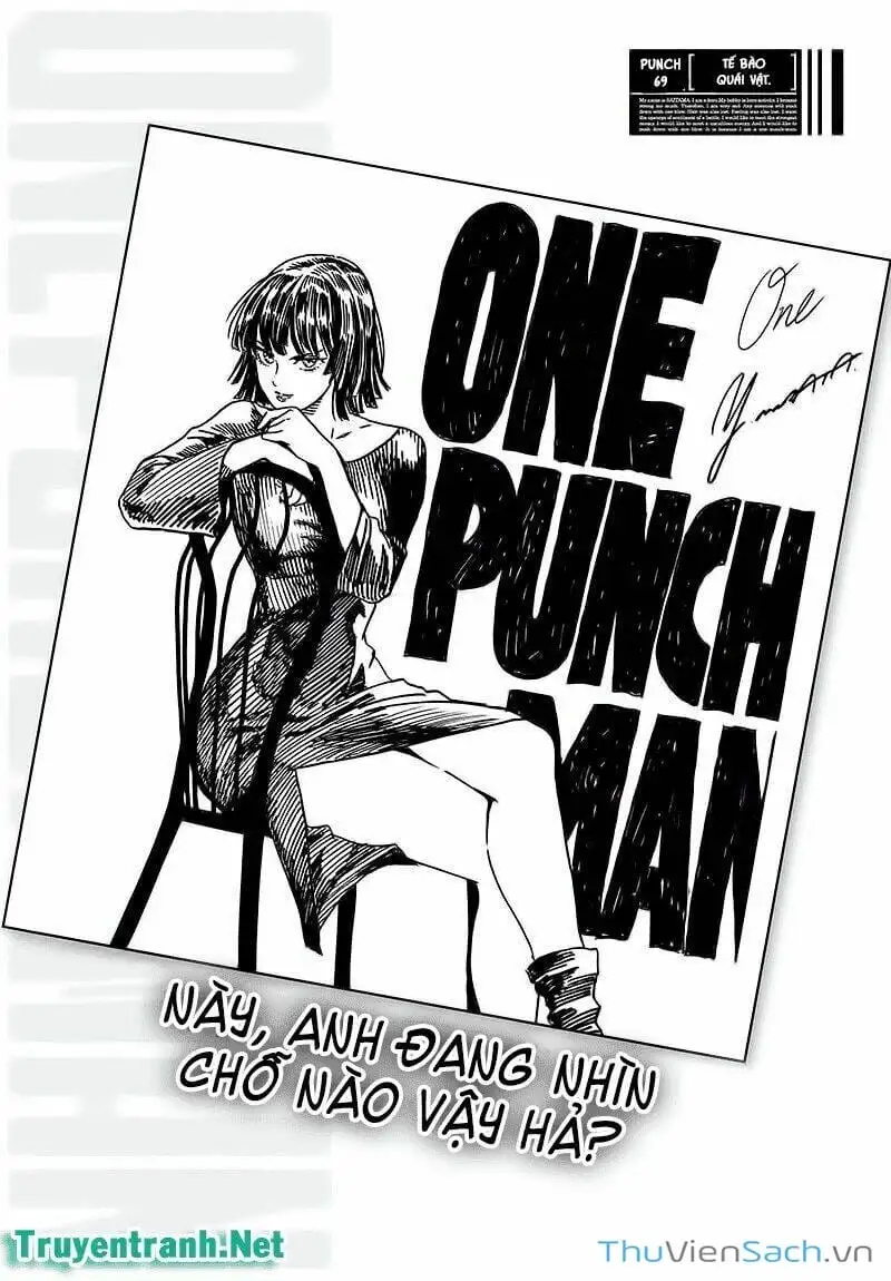 Chapter 124 - Image 1