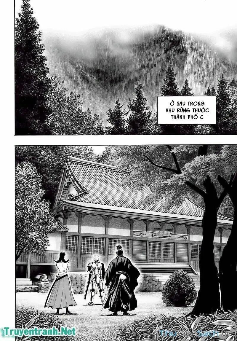 Chapter 124 - Image 2