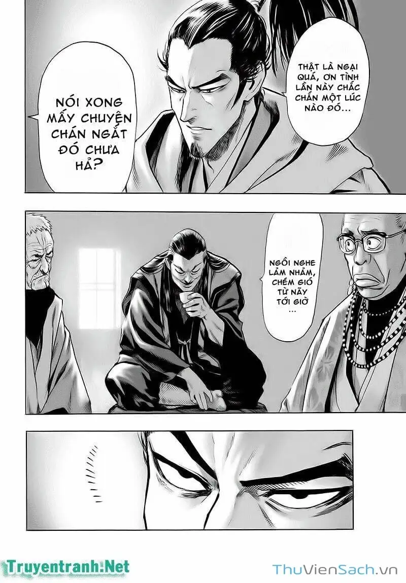 Chapter 124 - Image 12