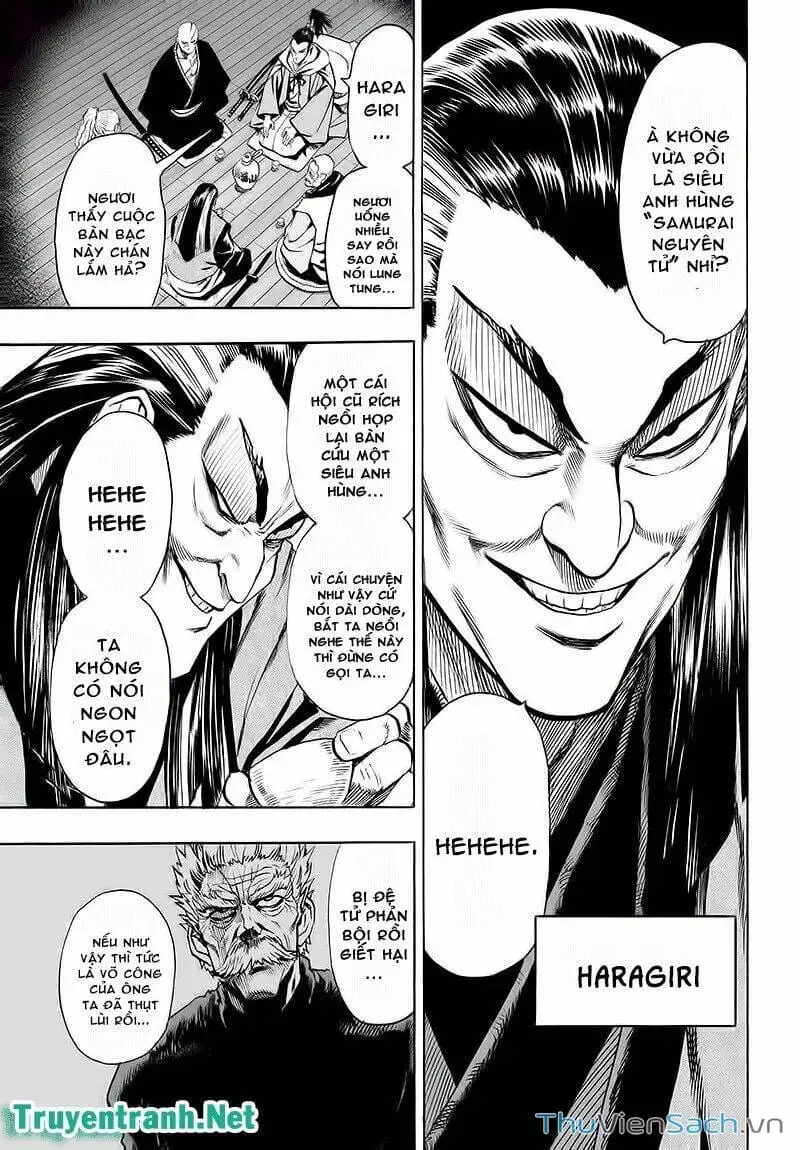 Chapter 124 - Image 13