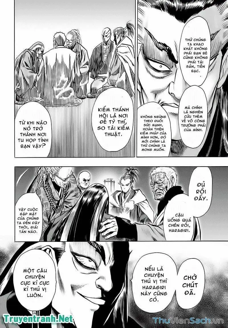 Chapter 124 - Image 14
