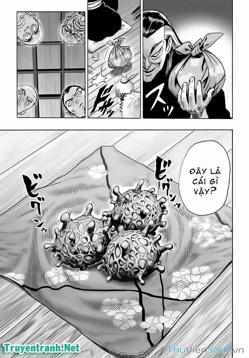 Chapter 124 - Image 15
