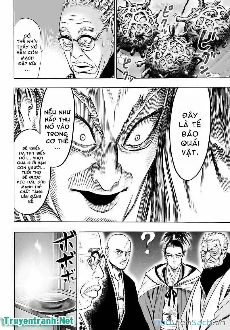 Chapter 124 - Image 16