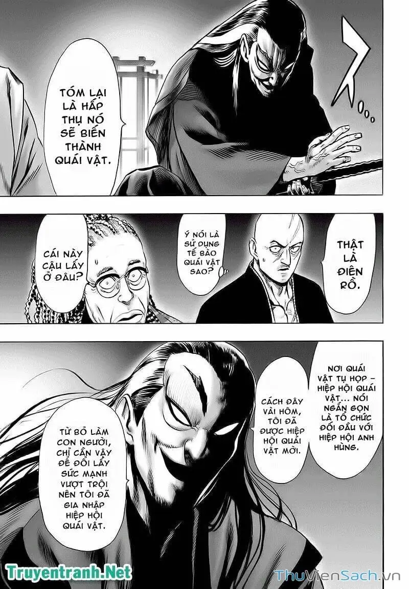 Chapter 124 - Image 17