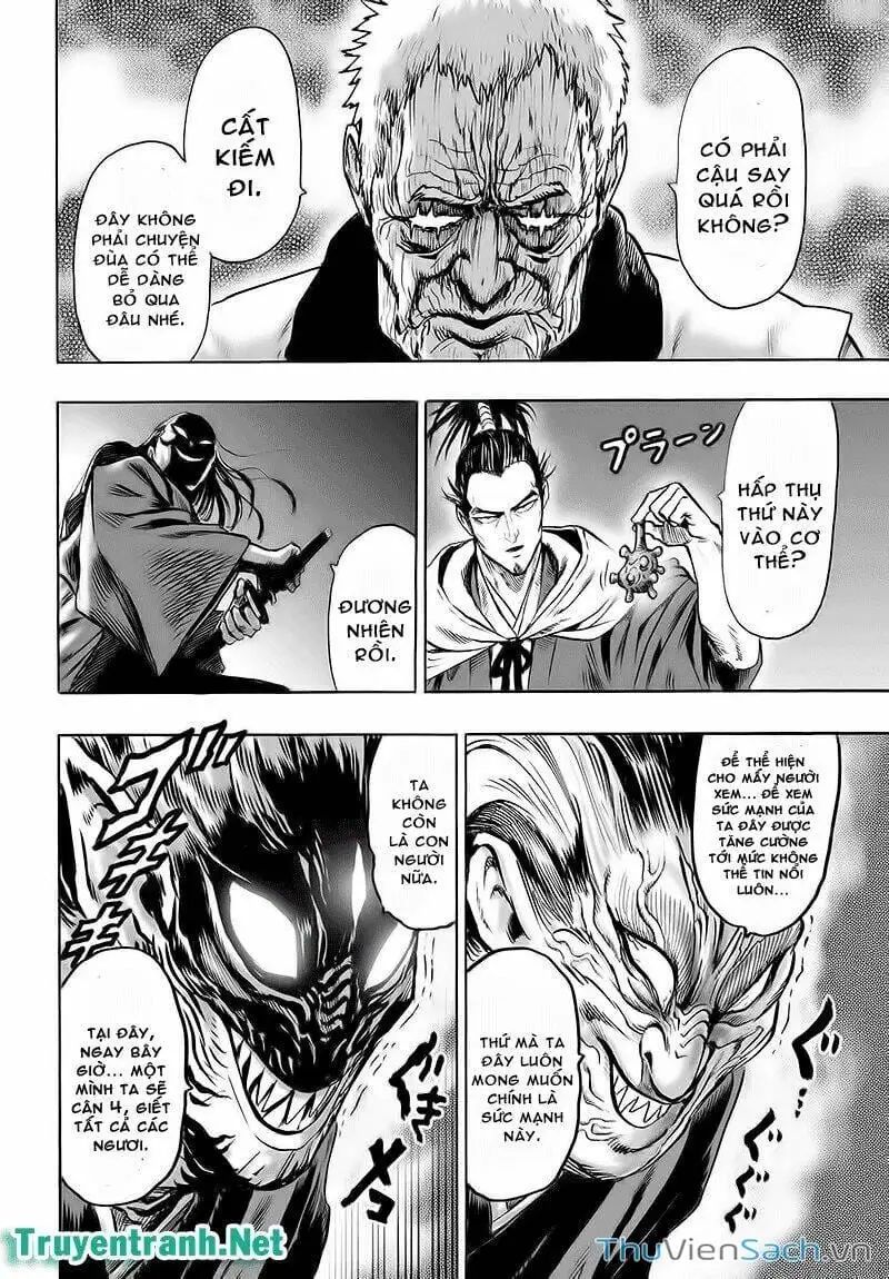 Chapter 124 - Image 18