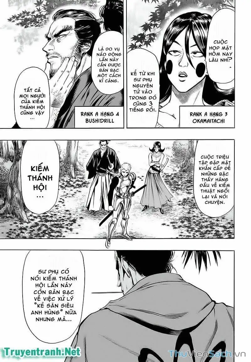 Chapter 124 - Image 3