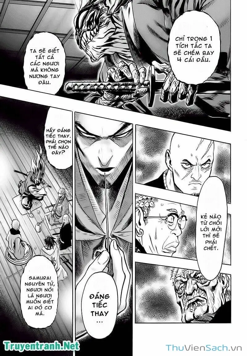 Chapter 124 - Image 21