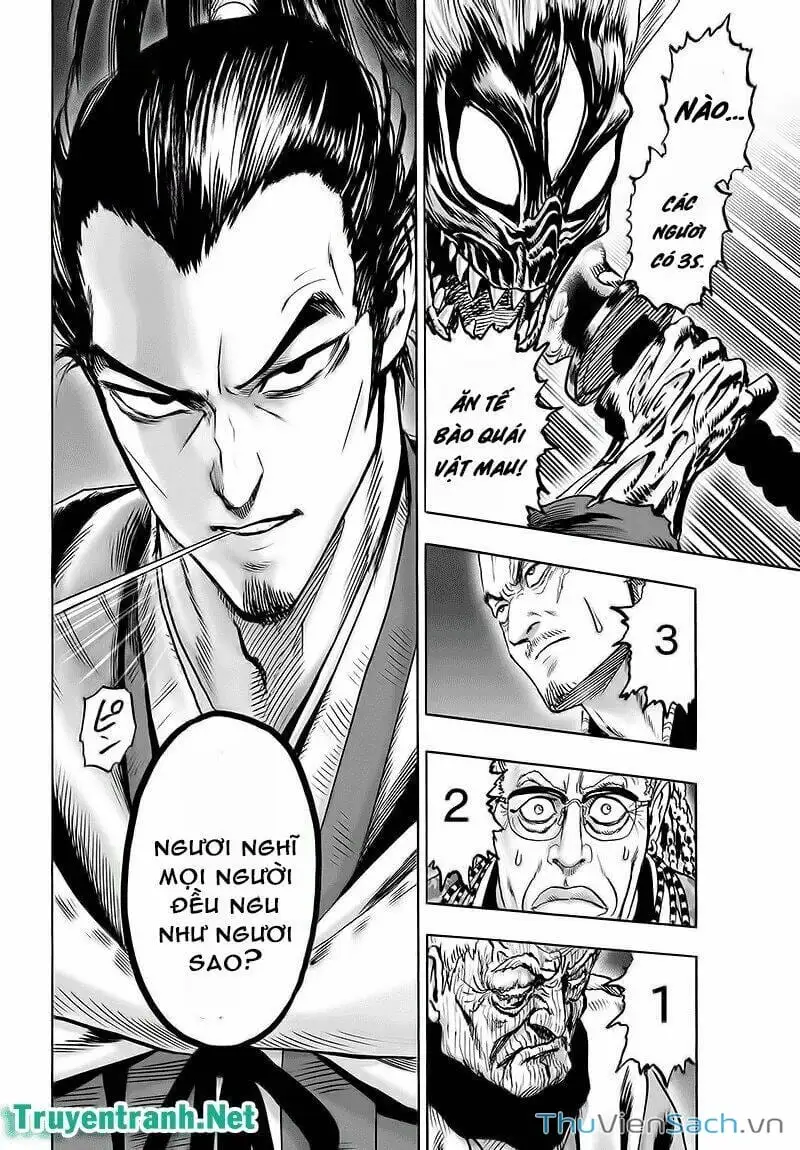 Chapter 124 - Image 22