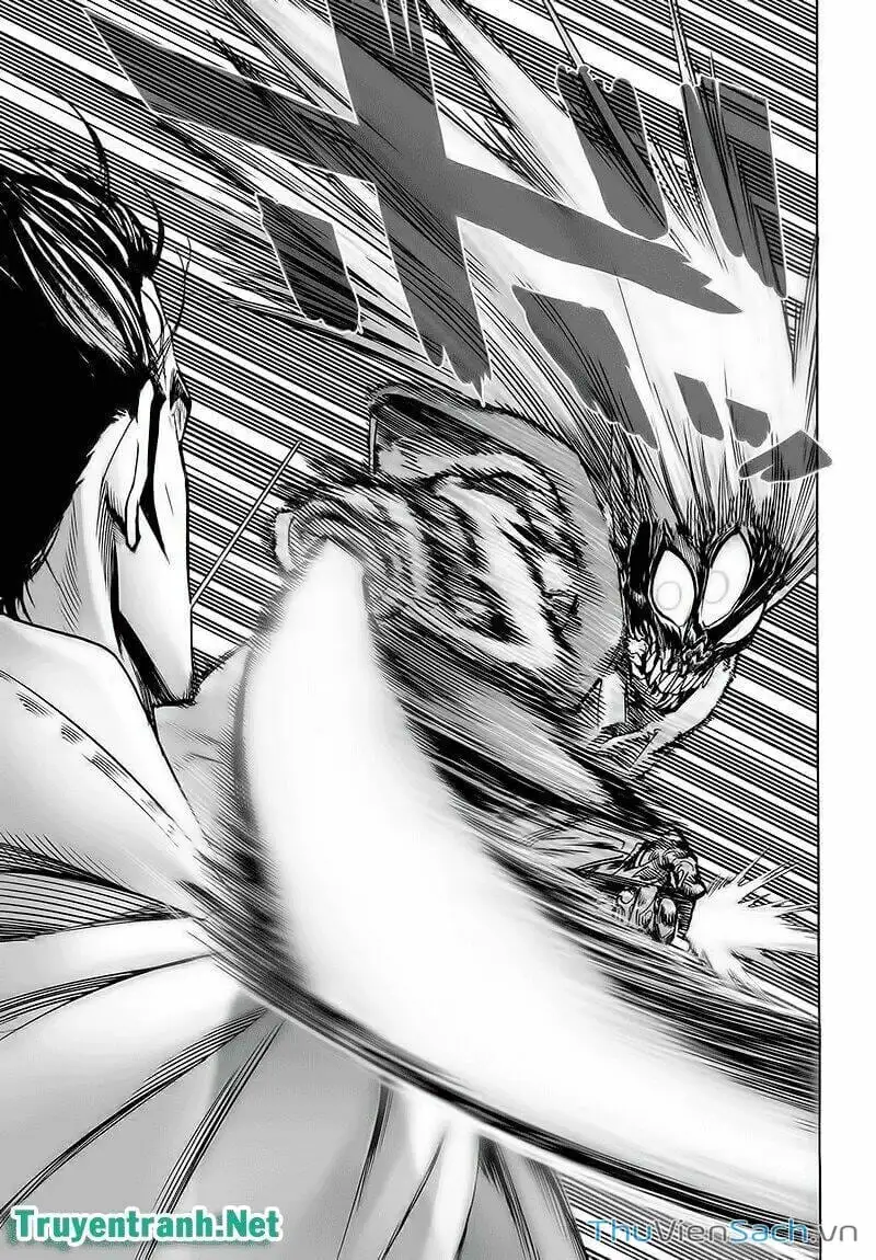 Chapter 124 - Image 23