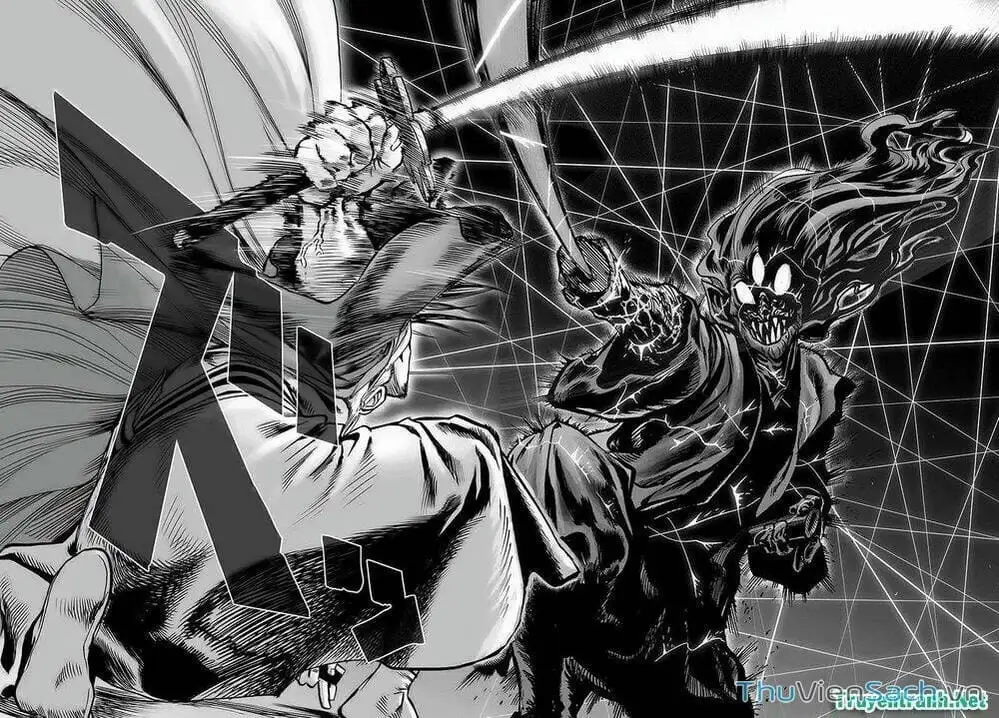 Chapter 124 - Image 24