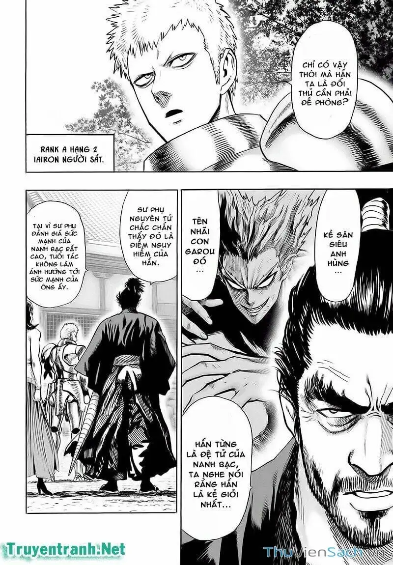 Chapter 124 - Image 4