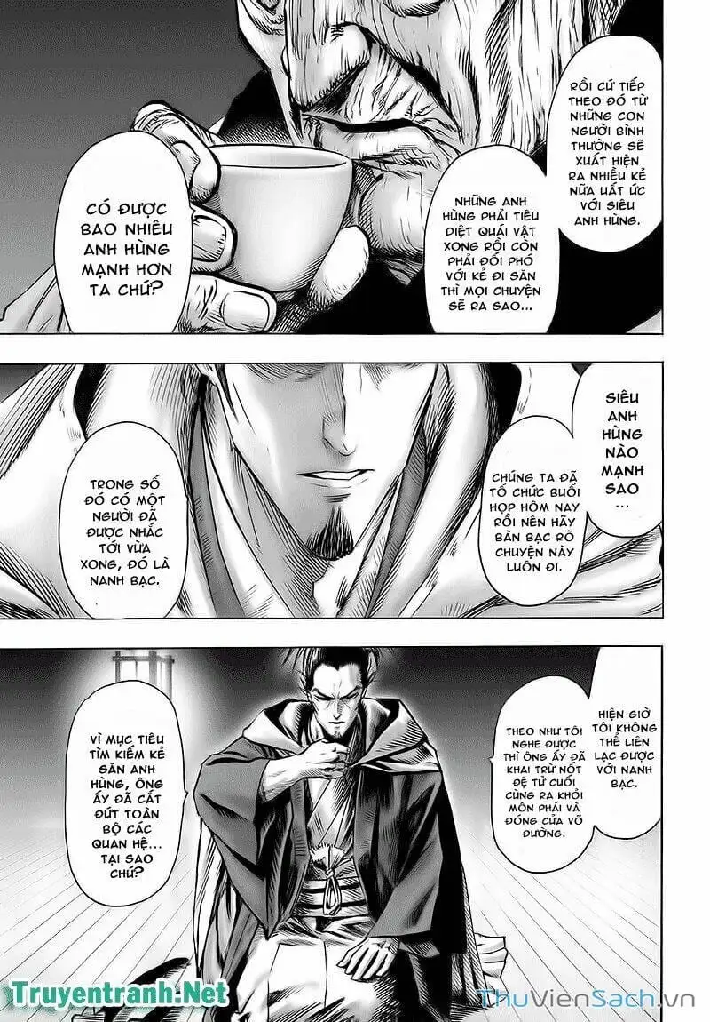 Chapter 124 - Image 7