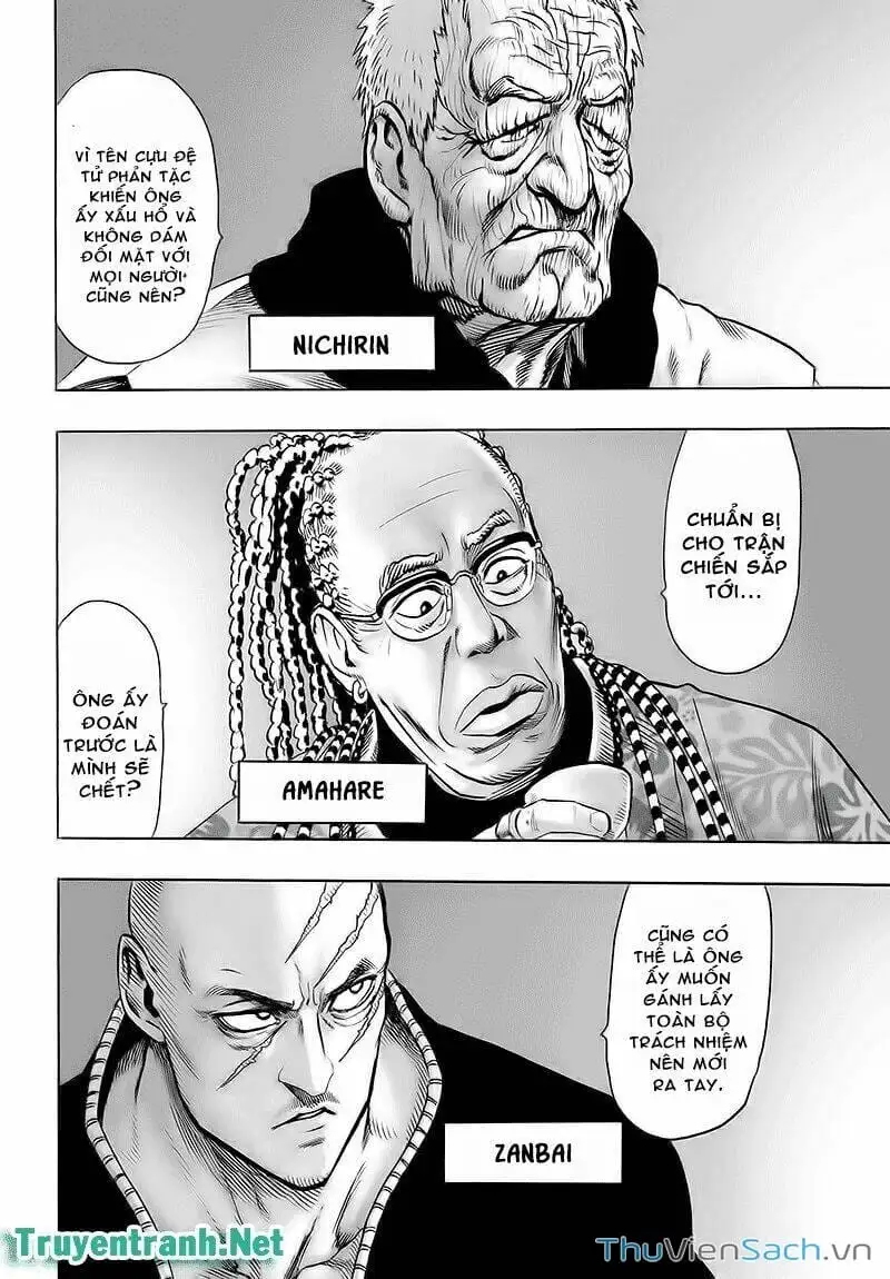 Chapter 124 - Image 8