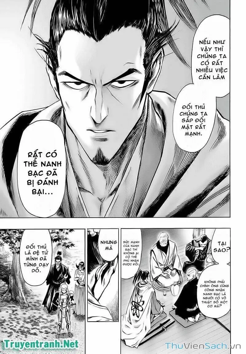 Chapter 124 - Image 9