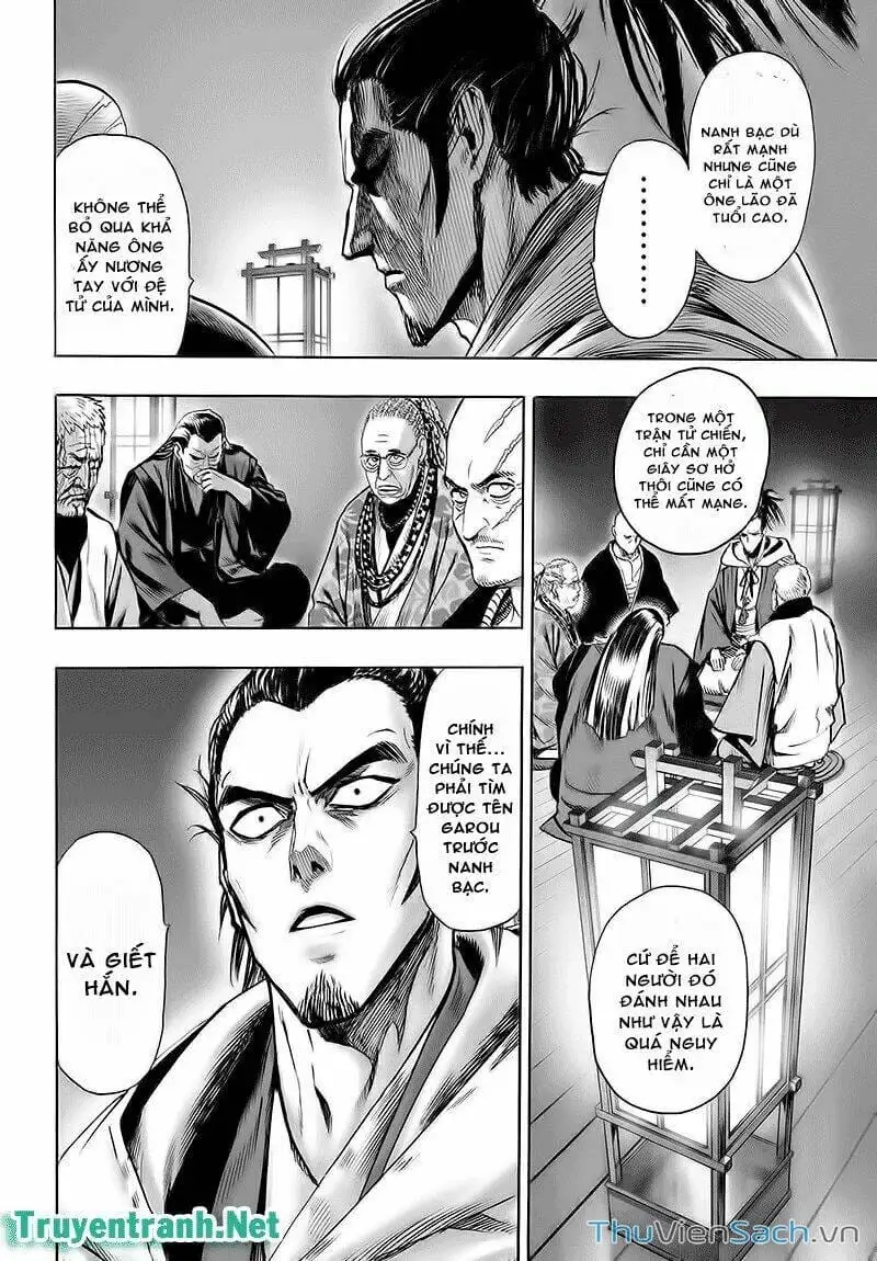 Chapter 124 - Image 10