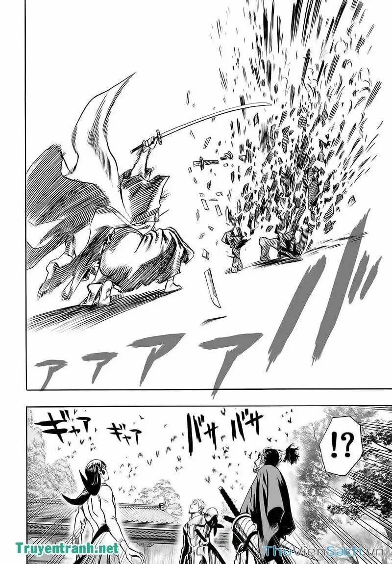 Chapter 125 - Image 1