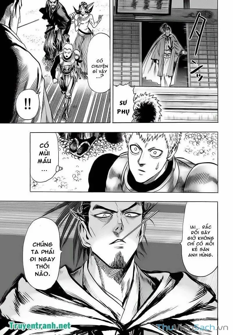 Chapter 125 - Image 2