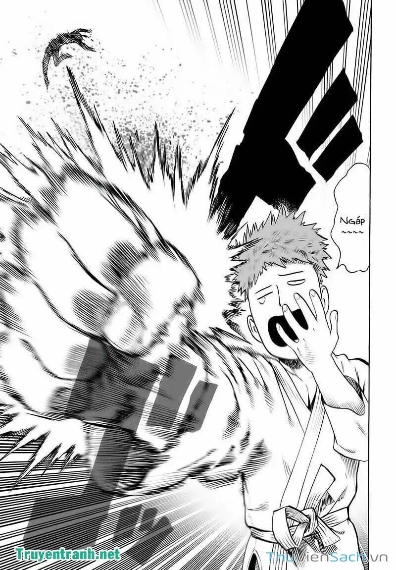 Chapter 125 - Image 12
