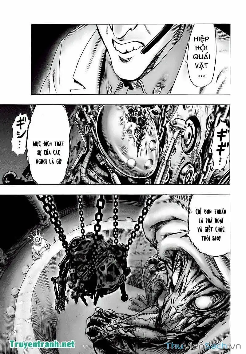Chapter 125 - Image 4