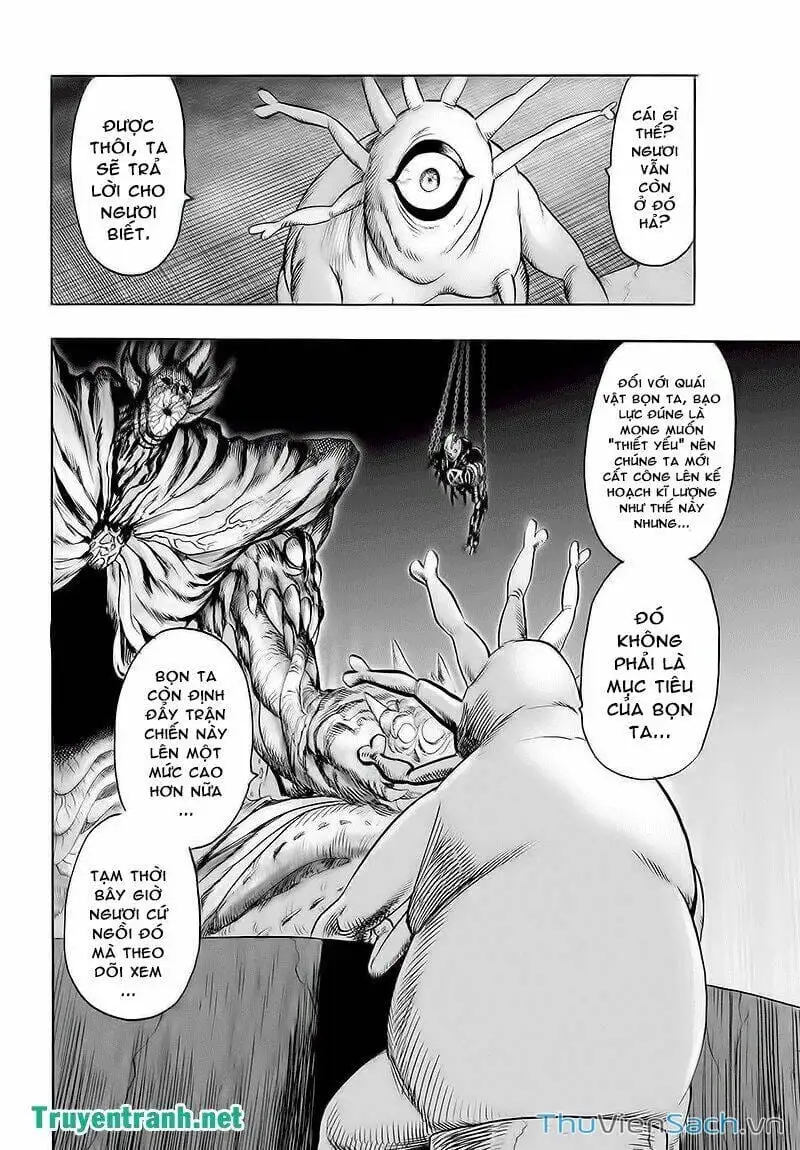 Chapter 125 - Image 5