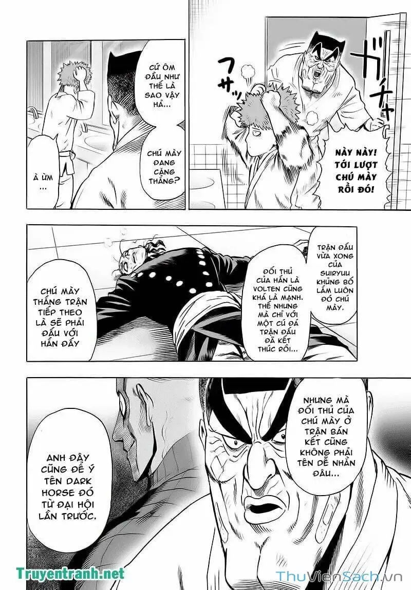 Chapter 125 - Image 7