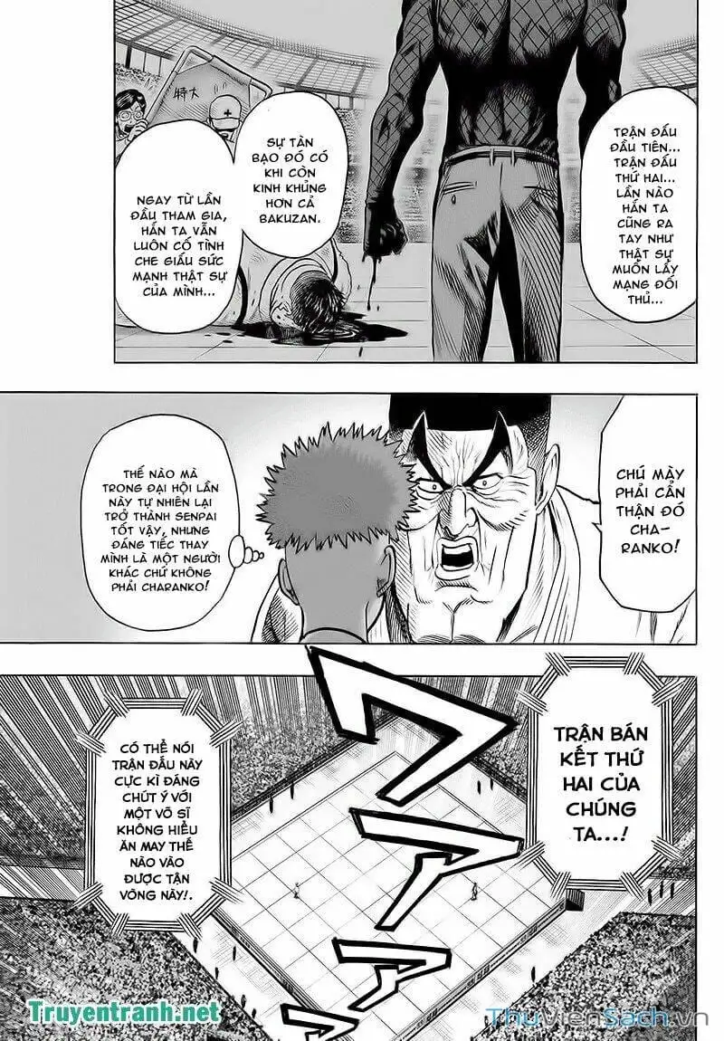 Chapter 125 - Image 8