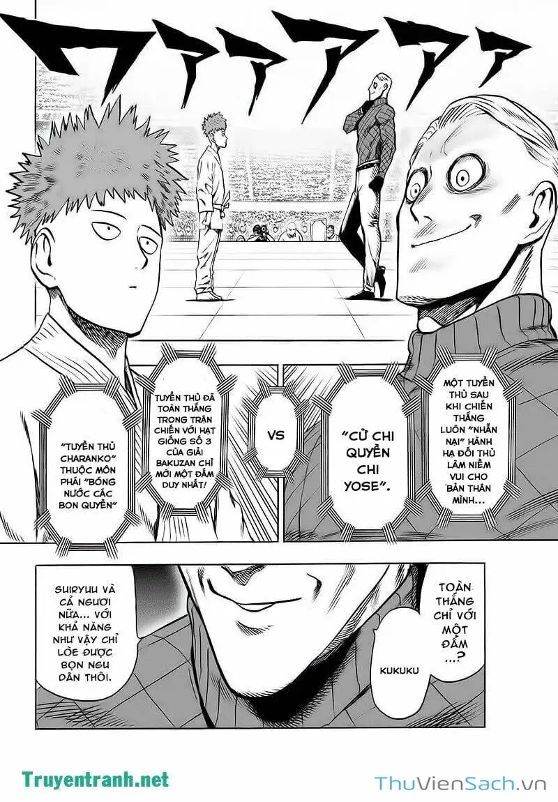 Chapter 125 - Image 9