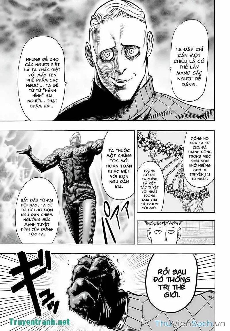 Chapter 125 - Image 10