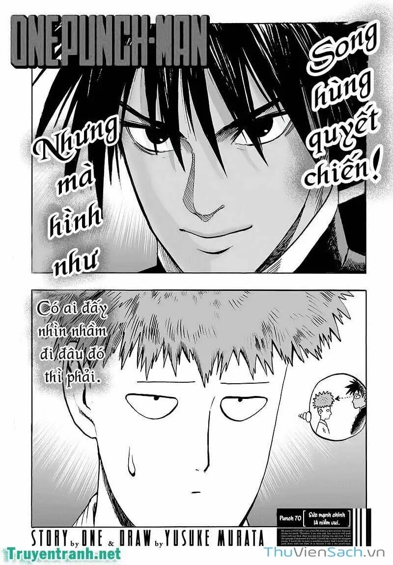Chapter 126 - Image 1