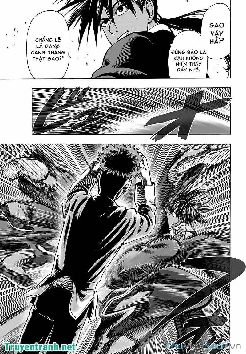 Chapter 126 - Image 11