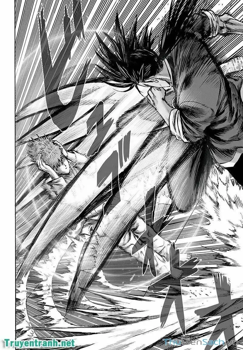 Chapter 126 - Image 12