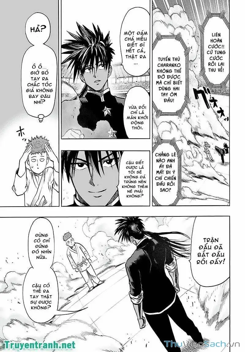 Chapter 126 - Image 13