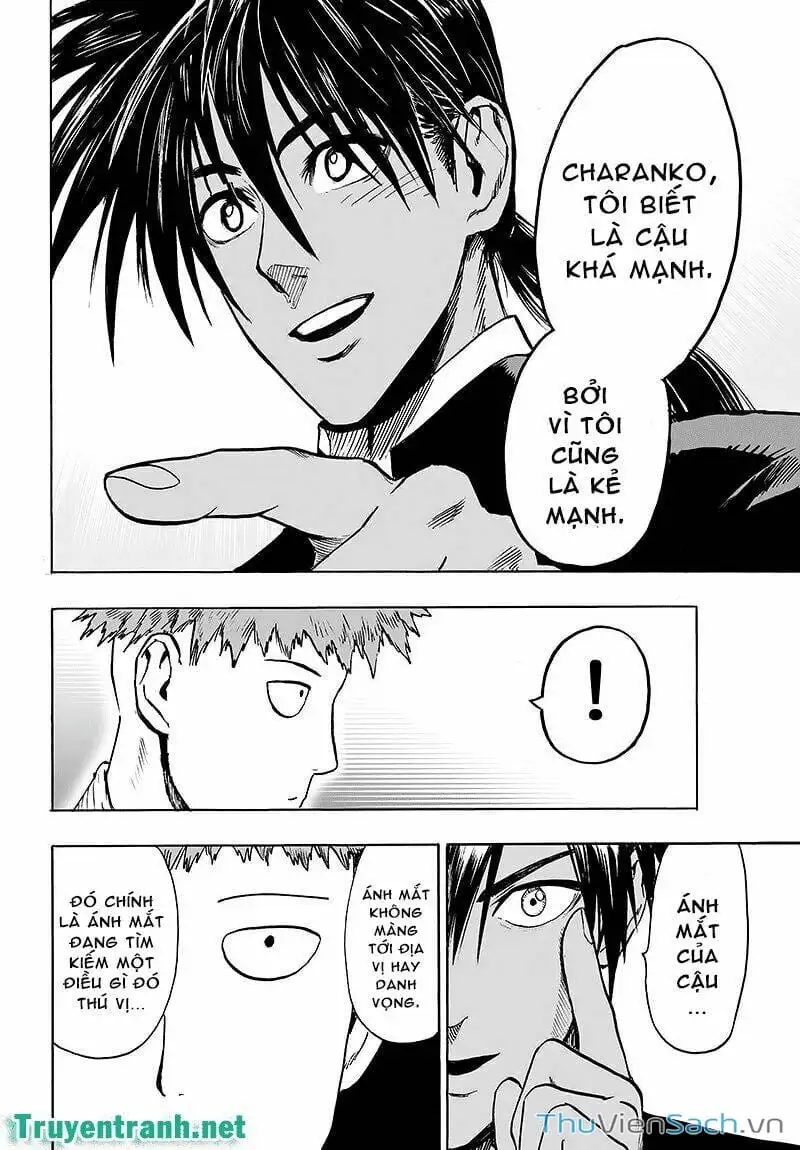 Chapter 126 - Image 14