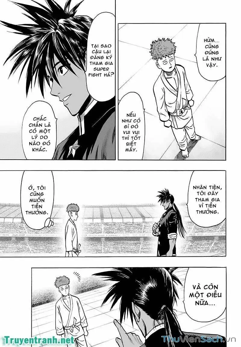 Chapter 126 - Image 15