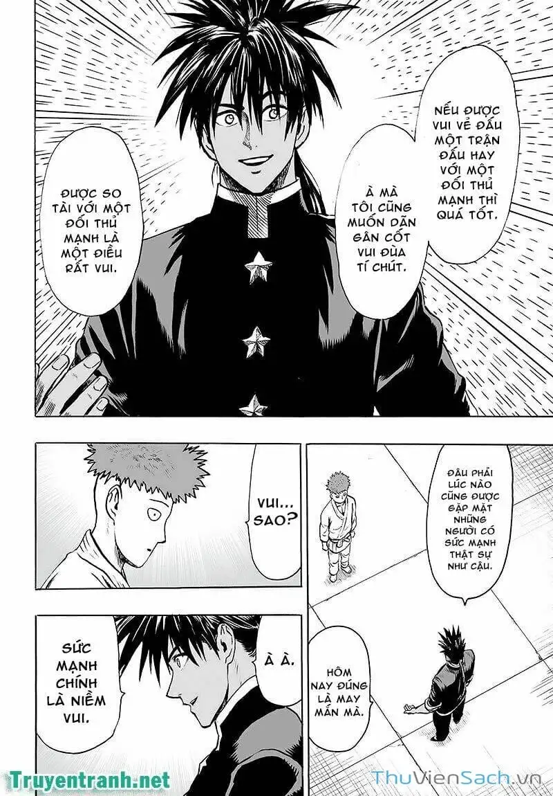 Chapter 126 - Image 16