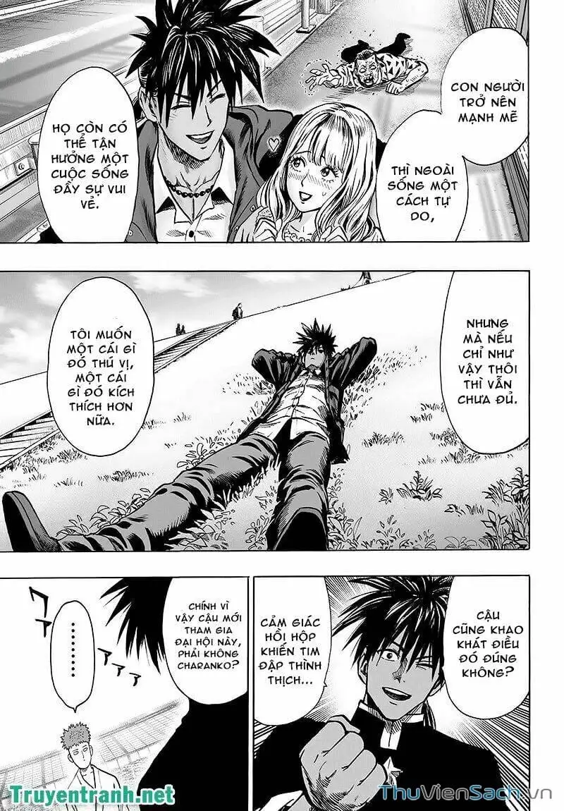 Chapter 126 - Image 17
