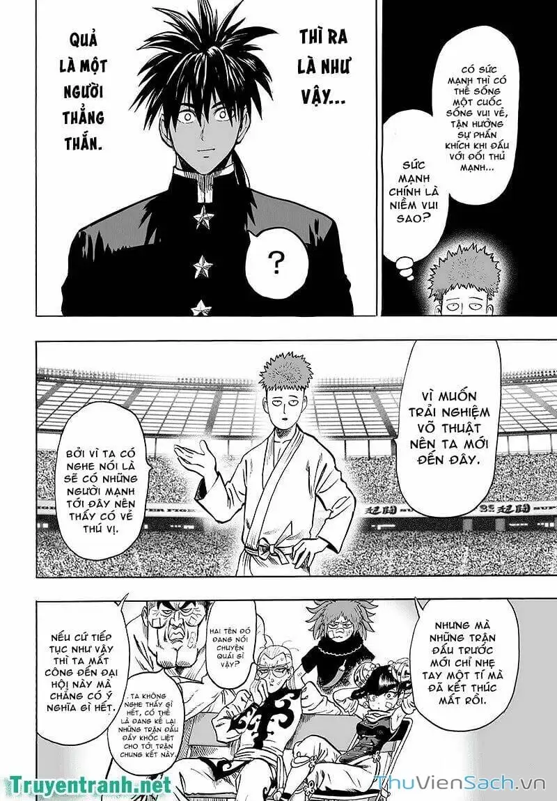 Chapter 126 - Image 18