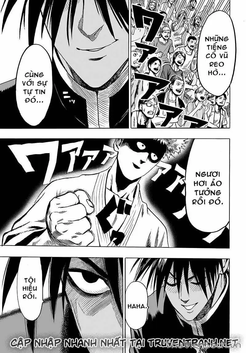 Chapter 126 - Image 19