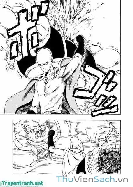 Chapter 126 - Image 28
